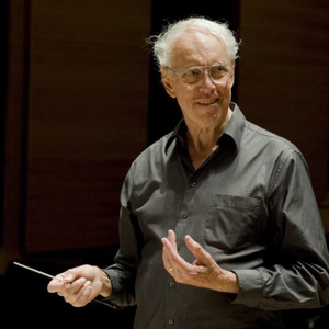 Sydney Hodkinson photo provided by Last.fm