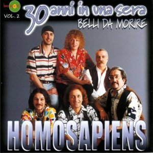 30 Anni in Una Sera Vol. 2