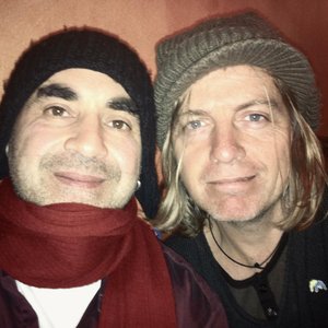 Matahari Sons 的头像