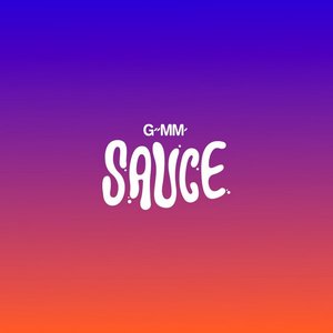 GMM SAUCE 的头像