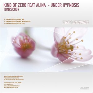 Under Hypnosis