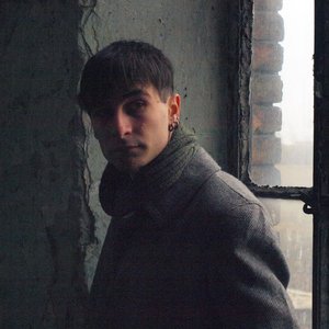 Sava Marinkovic 的头像