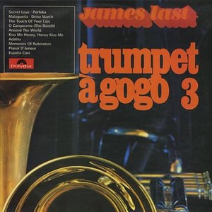 Trumpet à Gogo 3