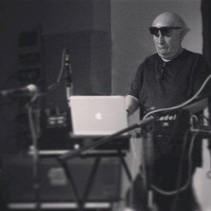 Marco Lucchi 的头像