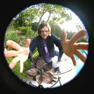 Avatar for Matthew Sweet