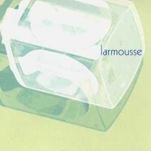 Larmousse