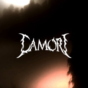 Damori 的头像