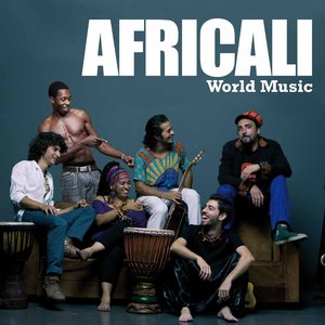 Africali