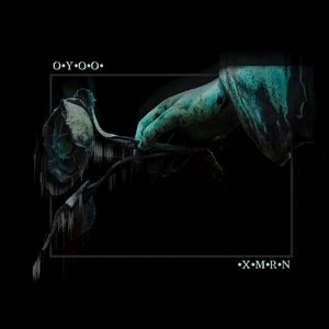 OYOO XMRN