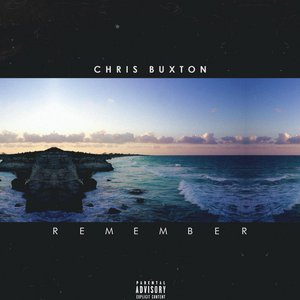 Remember - Single