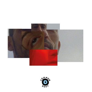 Luck of the Draw - Single