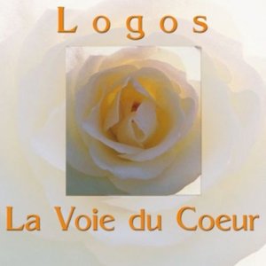 La Voie Du Coeur