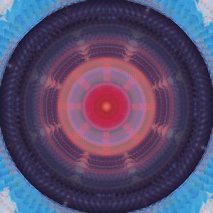 I C U (Music to Read To)