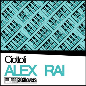 Ciottoli