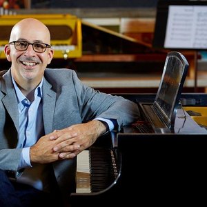 Avatar för open studio