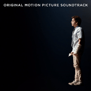 Dear Evan Hansen (Original Motion Picture Soundtrack)