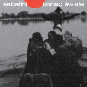 Koniec Świata