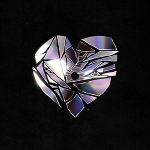 Broken Hearts - EP