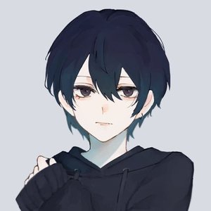 水雲 的头像