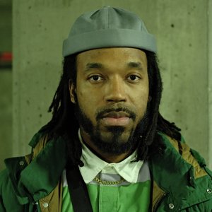 Jordan Hamilton 的头像