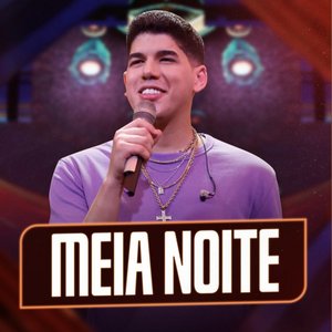 Meia Noite