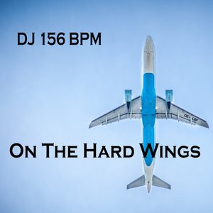 On the Hard Wings
