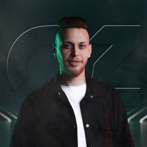 Odai Zagha 的头像
