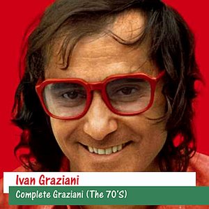 Complete Graziani (The 70'S)