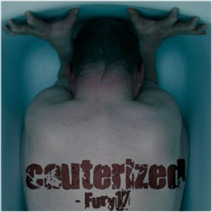 Cauterized 的头像