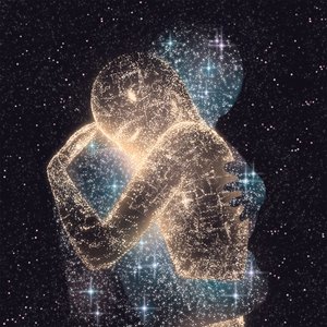 Forever Held - Single