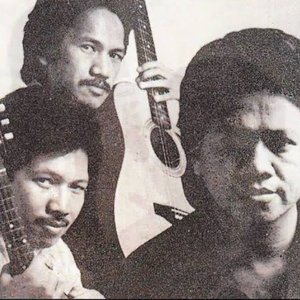 Avatar for Banyuhay ni Heber