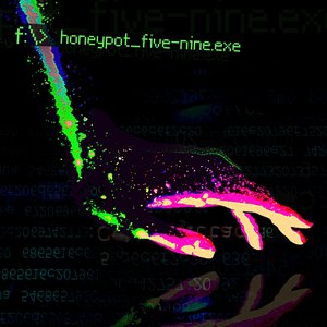 honeypot_five-nine.exe