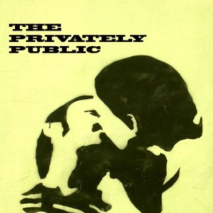 Аватар для The Privately Public