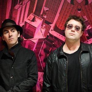 Avatar for Dhani Harrison, Paul Hicks