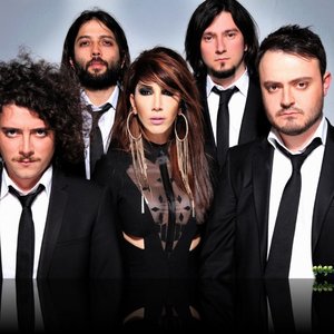 Avatar für Hande Yener & Seksendört