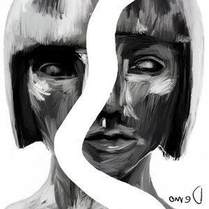 田原作品集