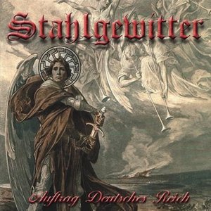 Avatar für Stahlgewitter (Ger)