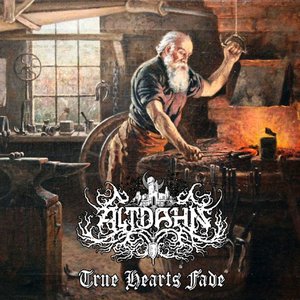 Avatar for Altdahn