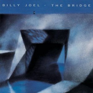 Billy Joel, Cyndi Lauper 的头像