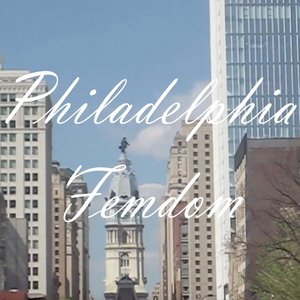 Philadelphia Femdom