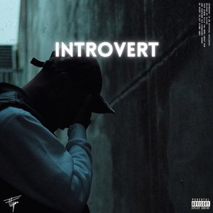 INTROVERT