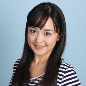 Avatar de 潘めぐみ