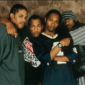 Awatar dla Rottin Razkals