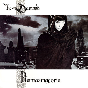 The Damned - radio one sessions - Zortam Music