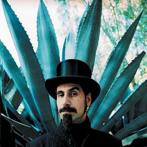 Avatar for Serj Tankian
