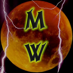 Аватар для Moonstone Warlock