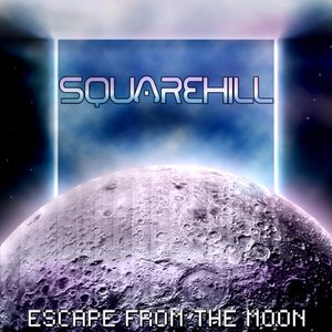 Escape From The Moon