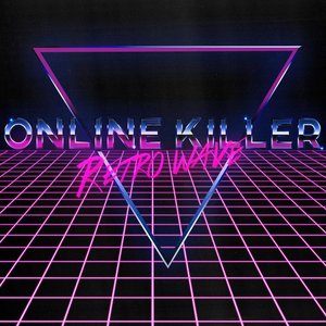 Avatar für Online Killer & Otricatel