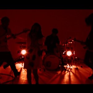 aoie us fear 的头像