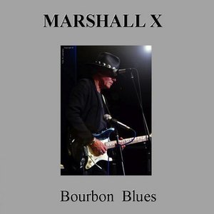 Bourbon Blues